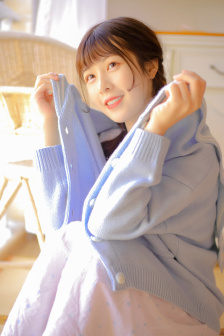 女王密令